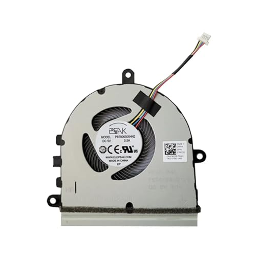 ݊CPUpt@ADellΉAInspironΉA15 5570 5575 3533 3583 3585 5593 5594 3501 3505 P75FV[Y 07MCD0?? DC5V