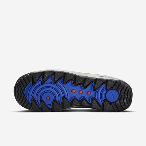 Image of Nike Women's Air Force 1 Wild Shoes