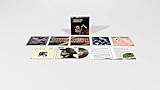 toshiba e-studio 2515ac  Changes:the Complete 1970s Atlantic Studio Recordi