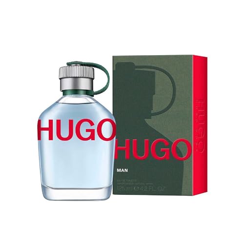 Catálogo para Comprar On-line Hugo Boss Just Different de esta semana. 21 Imagen adicional