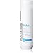 Produktbild Goldwell Dualsenses Scalp Specialist Anti-Schuppen Shampoo, (1x 250 ml)