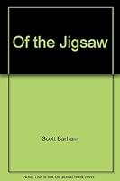 Of the Jigsaw 0920541070 Book Cover