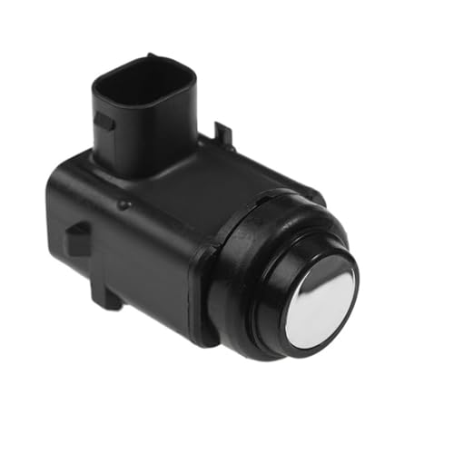 Capteur de stationnement PDC Jeep Grand Cherokee 2005-2008 radar arrière