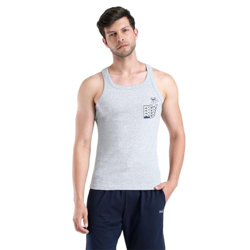 Image of French Connection Men Fashion Vest