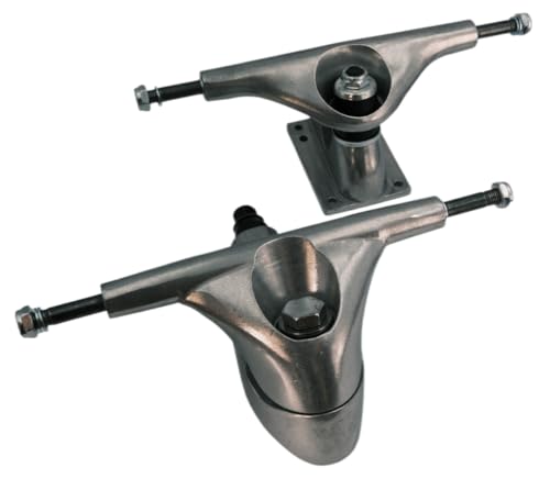 JYAN Slide Surfskate Truck 3.0