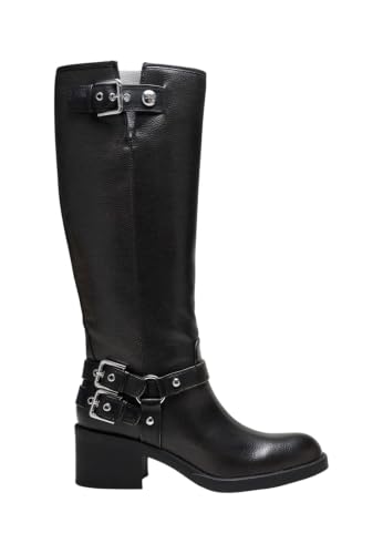 Bottes Guess Bottes MATLEY - vue 8