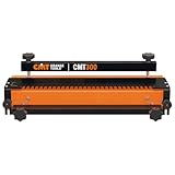 CMT ORANGE TOOLS