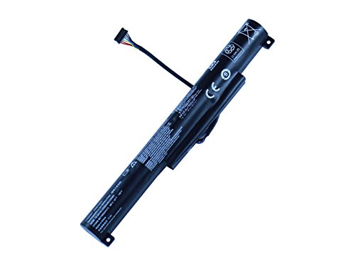 Replacement Beyond Batterie pour Lenovo B50 B50-10 Series, Lenovo L14C3A01 L14S3A01. [10.8V 2200mAh, 12 Mois de garantiey] Cover