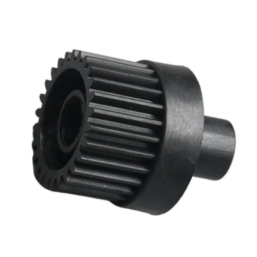 Engranaje interno JC66-01202A con dentado reforzado para fusor Samsung SCX4623