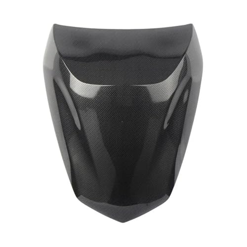 �V�[�g�J�E���J�o�[ �ɓK������E�� 400 650 EX650 ER6F ER6N (2012-2016) �p �o�C�N�p ���A�V�[�g�J�o�[�J�E��/�V���O���V�[�g�J�E��/���A�t�F�A�����O(�c�C���O��)