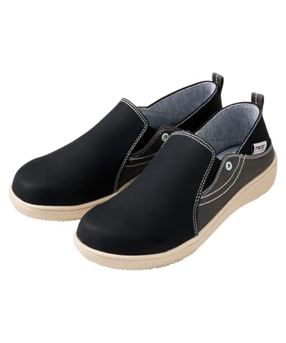 [�j�b�Z��] �X�j�[�J�[ ���f�B�[�X �y������蕝�L�z moz�i���Y�j ���y�ʃX���b�|���i���C�Y�S�d�j �� M�E23.0~23.5cm/4E