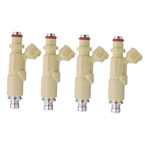 RˊmY ɓKAebc@p ɓKW[^p ɓKSXE10p ɓK3SGEp 2.0L 1998-2005p RCWFN^[4 23209-74220 23250-74220 RCWFN^[