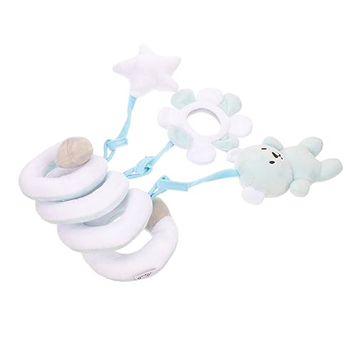 xbh̎ɂԂ牺 walker xr[xbh Ԃ̂ Ԃ̂߂̃`ChV[ĝ Ԃ̃V[ĝ xr[J[KK TOBBOMEY