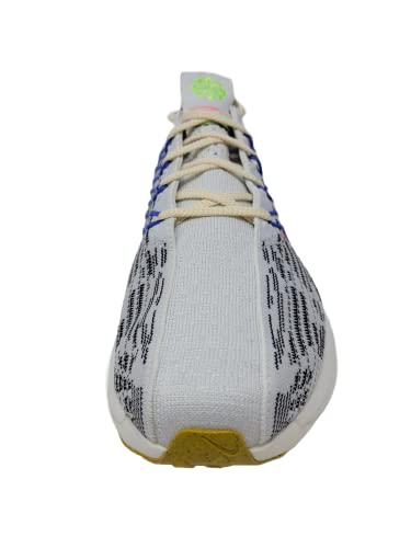 Image of Nike Men Running Shoes
