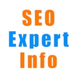 SEO Expert Info