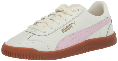 Image of PUMA Women's Club 5v5 Sneakers