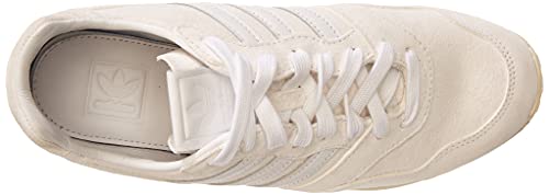 Image of Adidas Mens Sneaker
