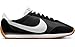 Nike Pacific Zapatos de Ocio para Hombre Black Imagen de Nike Pacific Zapatos de Ocio para Hombre Black