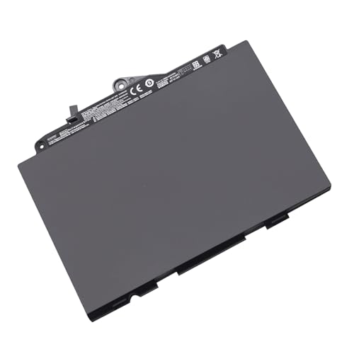 In Fashion HP�Ή� HSTNN-UB6T HSTNN-UB7D HSTNN-L42C HSTNN-I42C HSTNN-DB6V 854109-850 854050-541 800514-001 800232-541 800232-271 80