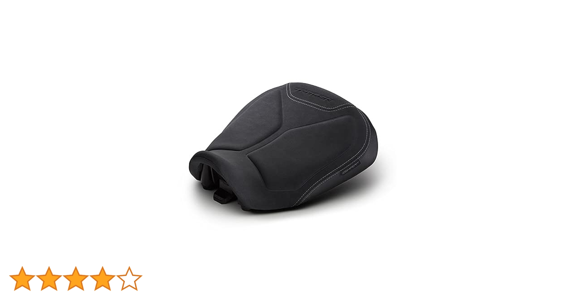 Amazon | YAMAHA(ヤマハ) コンフォートシート ライダー TRACER9