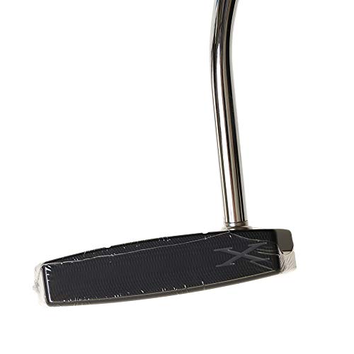 Scotty-Cameron-Phantom-Bate-de-beisbol-835-pulgadas