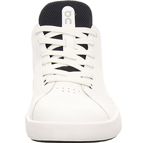 Image of On Men's Cloudswift Sneakers