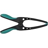 ウルフクラフト (WOLFCRAFT) 3633000 スプリング クランプ プラスチック Spring Clamps Plastic MT70