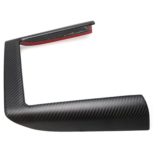 J[Z^[R\[g eXp fp Yp f 3p 2024 2025 J[{ J[CeA Z^[A[Xg{bNX CX[dpl Jo[g(Matte carbon fiber)