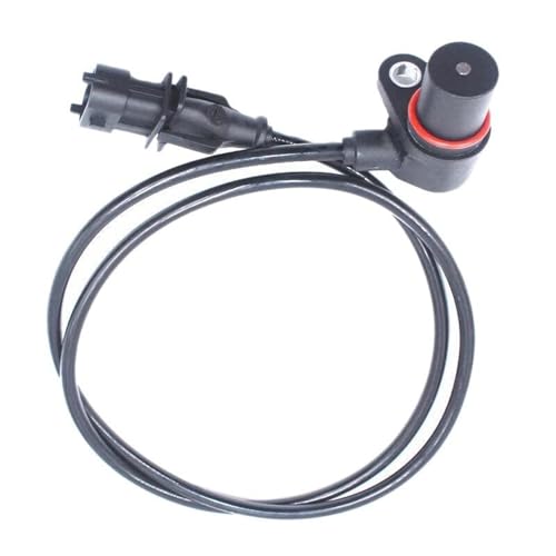 Capteur de vilebrequin 0281002929 haute précision pour Mitsubishi Canter