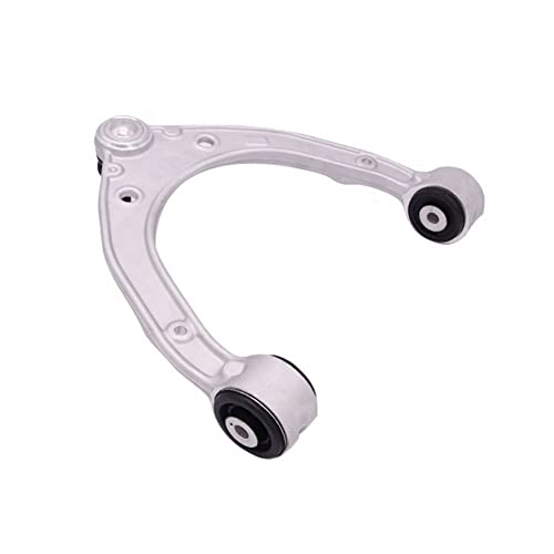 Bras oscillant supérieur gauche droite 7P0407021 triangle suspension avant