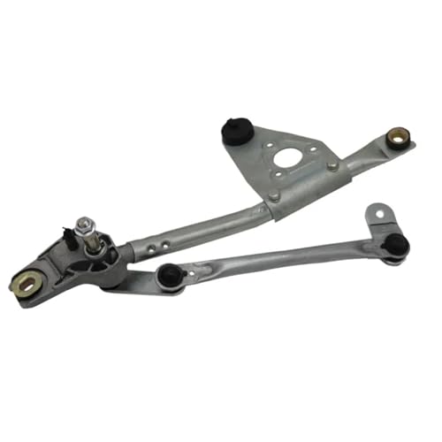 Bielle d'essuie-glace B pour BYD F0 : tringlerie de moteur de rechange