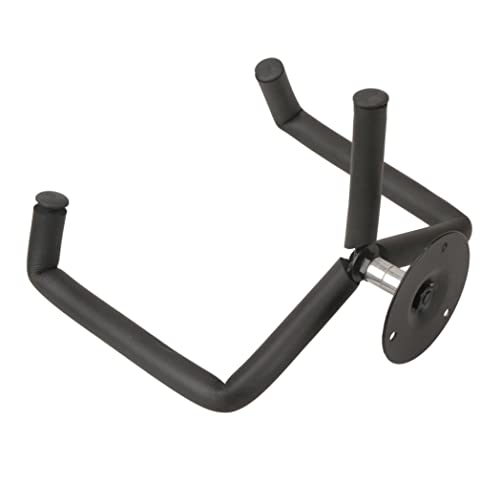 NIDONE Guitar Mount Holder Classical Guitar Display Rack Musical Acoustic Guitar Hangle - Les Beatles, Paul McCartney, John Lennon, RIngo Starr, George Harrison NIDONE Guitar Mount Holder Classical Guitar Display Rack Musical Acoustic Guitar Hangle – Image 5