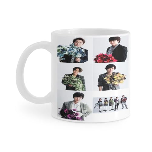 }OJbv  炵 R[q[Jbv Jbv Rbv  H ϔM  킢 傫 G  { { N t