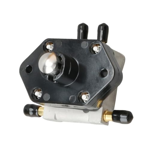 881862T1 燃料ポンプ マーキュリーボートエンジン 4T 25HP 30HP 40HP 881862T07 892874T 899106T 8M0141844 マリナー 40HP-60HP