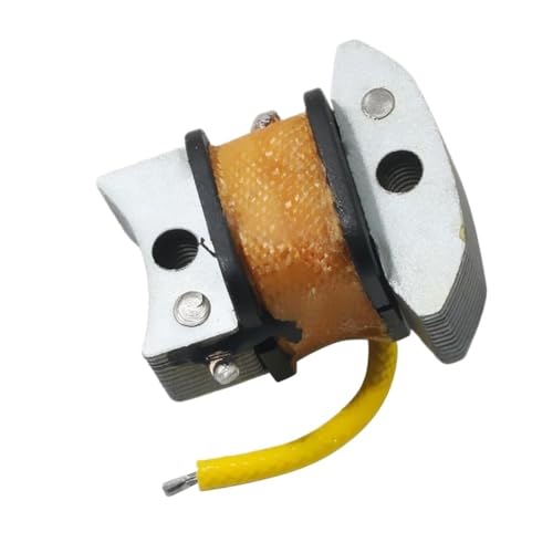 Stator d'allumage à impulsion pour jet-ski WVT700 et XL700
