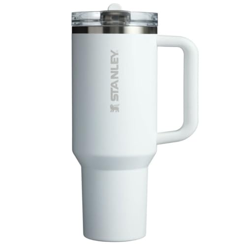 OGXN ^u[ e 1180ml L fUC ܂肽 Xg[ t hR t^ H􂢋@ Ή ԍ z_[ Ή O \ p[c  ȒP O X|[c ItBX ʋ hCu  }OJbv  J[o