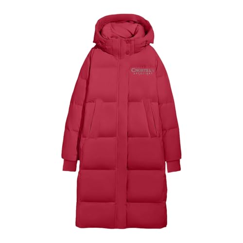 Chaquetas ligeras e impermeables de mujer para días de lluvia y frío urbano
