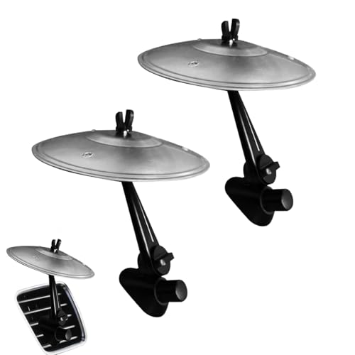 2Ԃ̃NbVVoAԗpVoGAxgAJ[Vo  GAxgAJ[V{ h GAxgA~jh NbVVo  J[xgpAvtFbVi p[JbV fR[V CeA y _bV{[hpAy