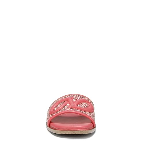 Image of Naturalizer Genevieve Slide Sandals