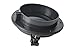 Amarine Made Boat Yacht Round Opening Portlight Porthole 10