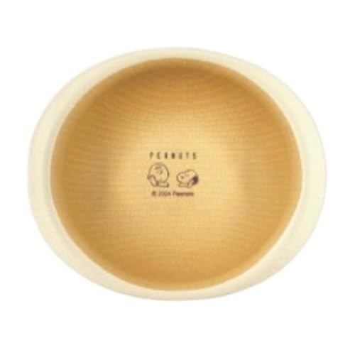 }Ntg LbY{E bNX^C Xk[s[ W150×H40×D125mm SPIK-318