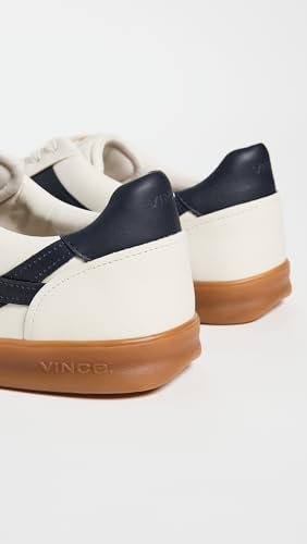 Image of Vince Men's Oasis Sneakers