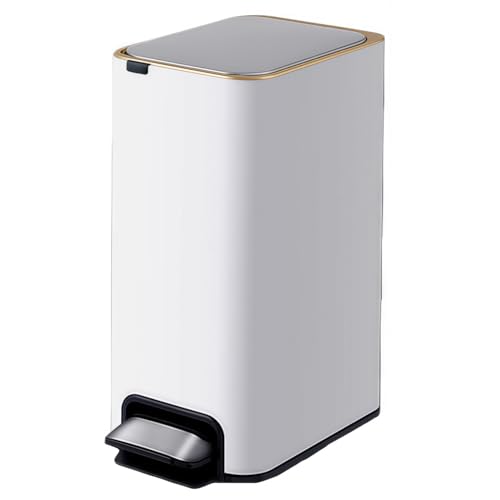 Vifxucy̑ݎS~430XeX|ŁAARہELʁAÉ݌vA܂@\Ă܂BȒPŁAQALb`ArO[AgCAoX[AItBXȂǁAlXȏꏊɍœKłB (zCgS[h,e