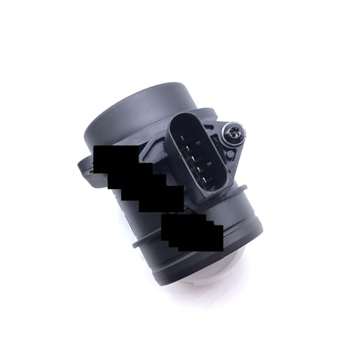 Débitmètre de masse d'air 0280218002 pour corriger les pertes de puissance - 3