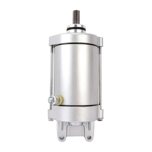 �X�^�[�^�[���[�^�[�ƌ݊��� VTX1800 T1 T2 T3 2007 2008 N1 N2 N3 2004 2008 31200 MCH A00 31200 MCV R20