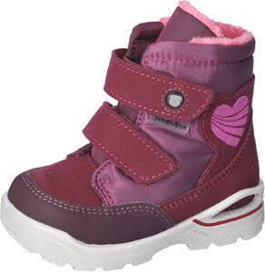 RICOSTA 50 3902302/380 - FINA sonstige4