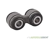 Wir liefern Weltweit SRL STAHL STREBE QUERLENKER HINTEN FÜR BMW 5ER E34 5ER TOURING E34 7ER E23 E32 77-96 32211126476, 33321123463, 33321125665 VON AUTOTEILE GOCHT