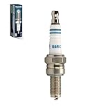 TECHIE T-B8RC Spark Plug Replace for NGK 1275/CR8E for Yamaha YFZ450 KFX400,for DENSO U24ESR-N