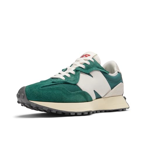 Image of New Balance Unisex-Adult 327 Sneaker