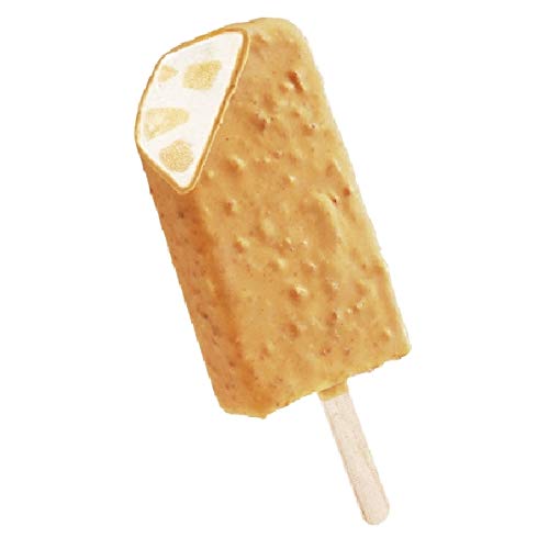 コールド・ストーン・クリーマリー アップルパイ ア ラ コールドストーン